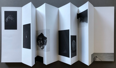 Atlas Of Voids
