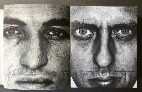 One