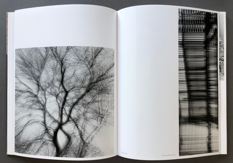Selected Photographs