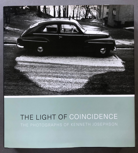 The Light of Coincidence