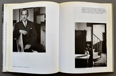 Kertesz On Kertesz - Setanta Books