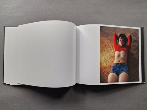 Khrystyna's World - Setanta Books