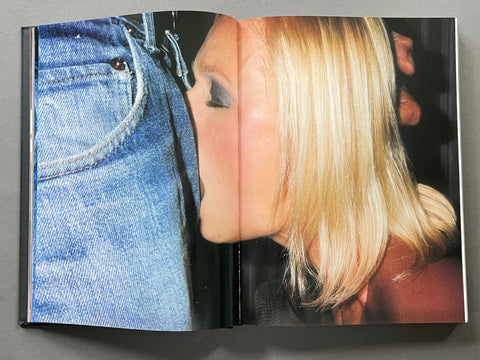 Kibosh - Setanta Books