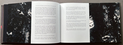 Kinderwunsch - Setanta Books