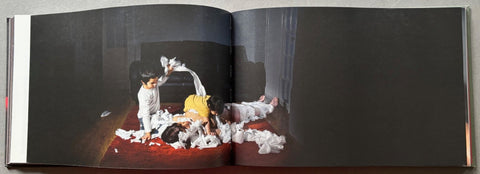 Kinderwunsch - Setanta Books