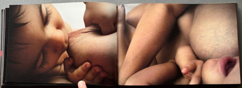 Kinderwunsch - Setanta Books