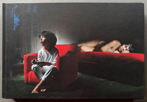 Kinderwunsch - Setanta Books