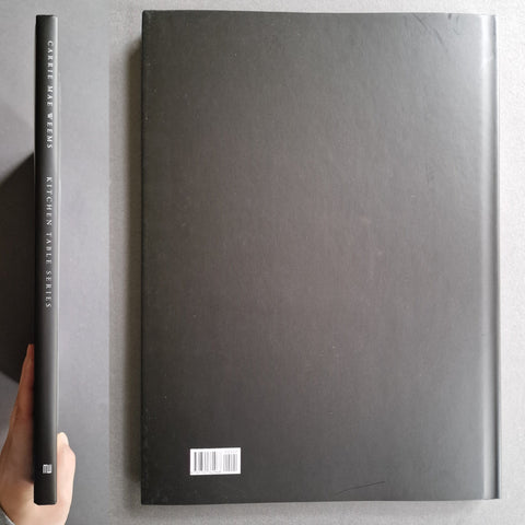 Kitchen Table Series - Setanta Books
