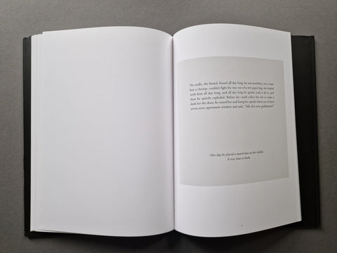 Kitchen Table Series - Setanta Books