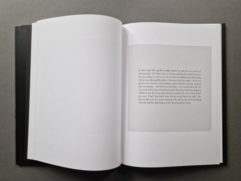 Kitchen Table Series - Setanta Books
