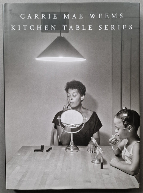 Kitchen Table Series - Setanta Books