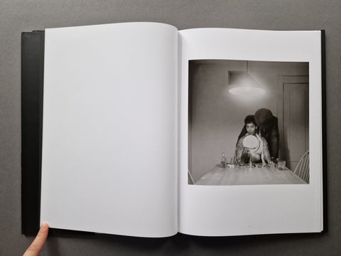 Kitchen Table Series - Setanta Books