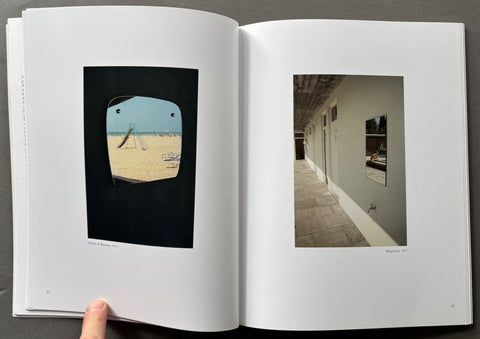 Kodachrome - Setanta Books