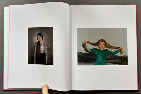 Konkursas - Setanta Books