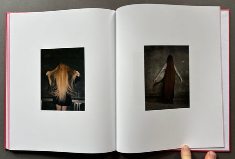 Konkursas - Setanta Books