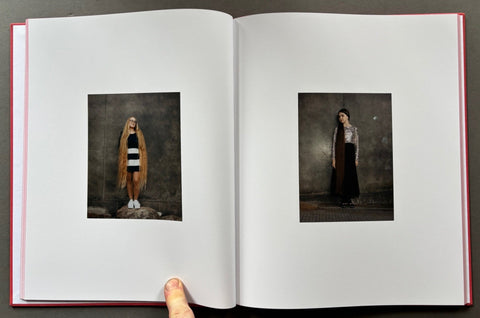 Konkursas - Setanta Books