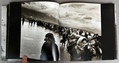 Kosovo. 1999-2000: The Flight of Reason - Setanta Books