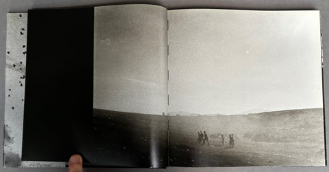 Kosovo. 1999-2000: The Flight of Reason - Setanta Books