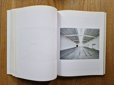 Kuehn Malvezzi - Setanta Books