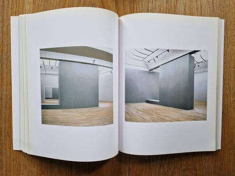 Kuehn Malvezzi - Setanta Books