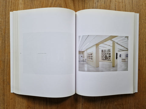 Kuehn Malvezzi - Setanta Books