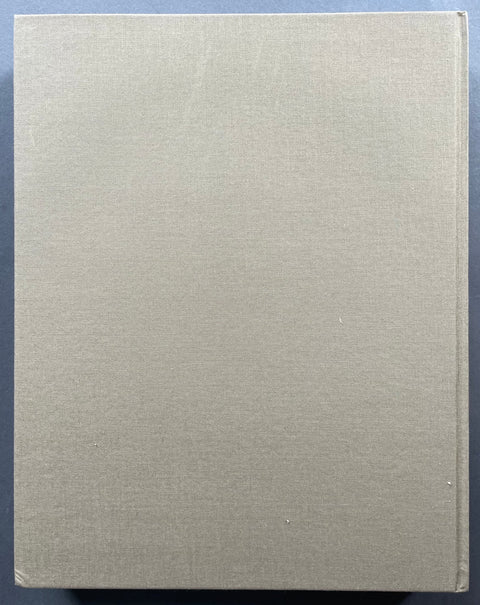 Kuma - Complete Works 1988 - Today - Setanta Books