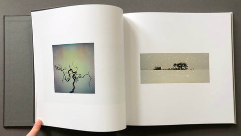 Kurayami - Setanta Books