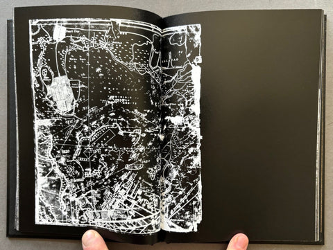Kyugoro - Setanta Books