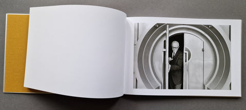 L.A., 1971 - Setanta Books