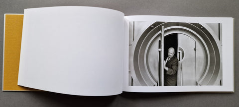 L.A., 1971 - Setanta Books