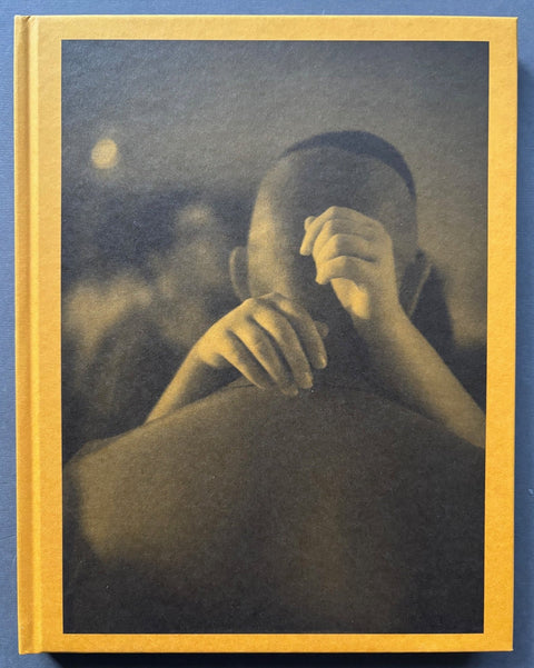 La Nuit Du Bal (The Night of the Ball) - Setanta Books