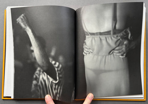 La Nuit Du Bal (The Night of the Ball) - Setanta Books