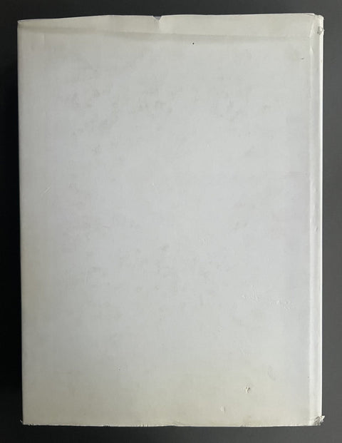 Lacombe: anima/persona - Setanta Books
