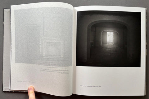 Lament I & II - Setanta Books