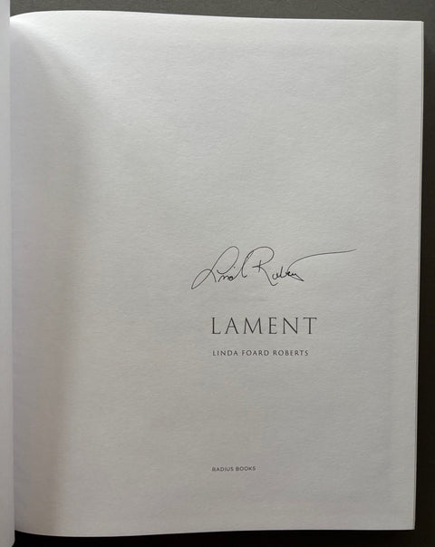 Lament I & II - Setanta Books