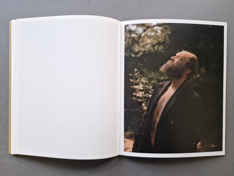 Land Loss - Setanta Books
