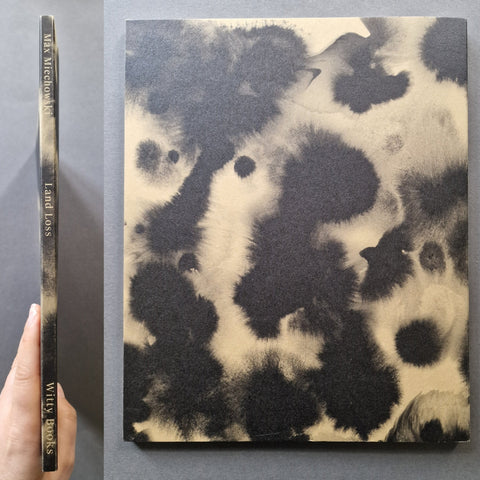 Land Loss - Setanta Books