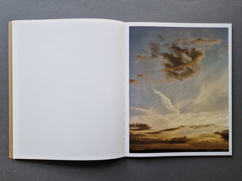 Land Loss - Setanta Books