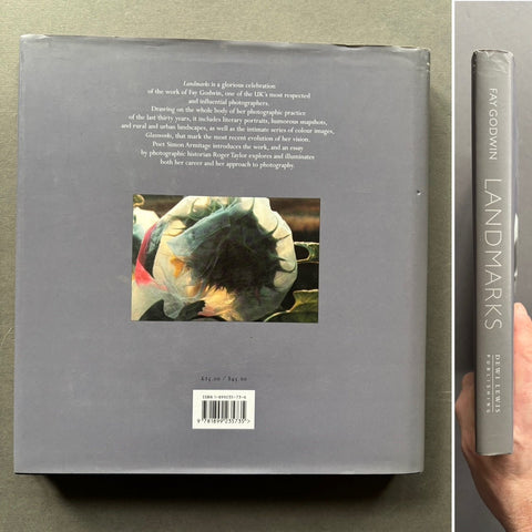 Landmarks - Setanta Books