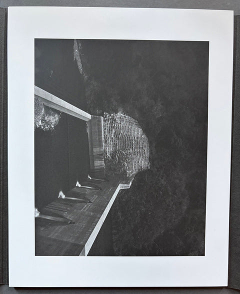 Landscape - Setanta Books