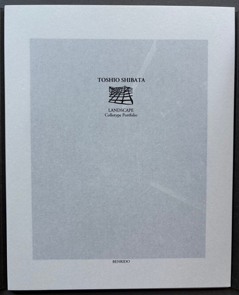 Landscape - Setanta Books