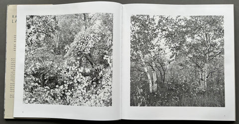 Landscapes - Setanta Books