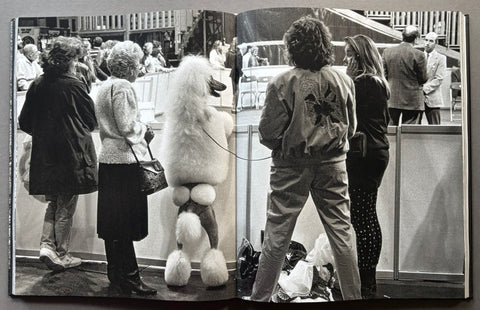 Last Laughs - Setanta Books