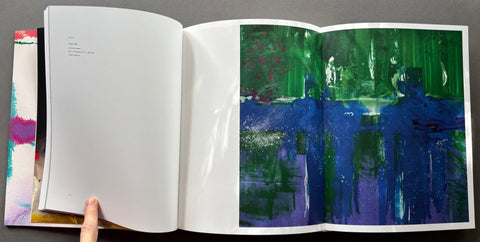 Late Works - 1988 - 2009 - Setanta Books