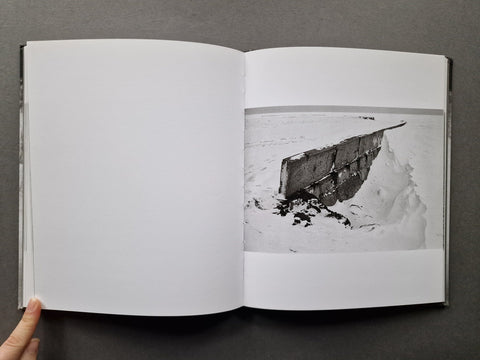 Le désert russe - Setanta Books