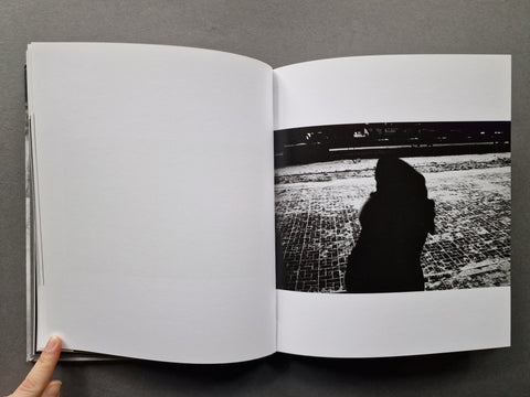 Le désert russe - Setanta Books