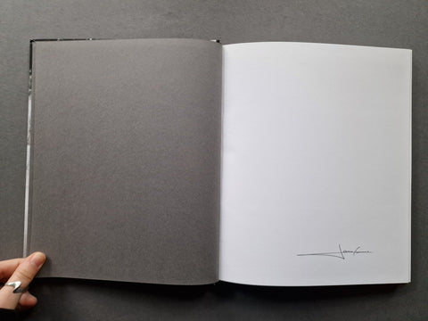 Le désert russe - Setanta Books