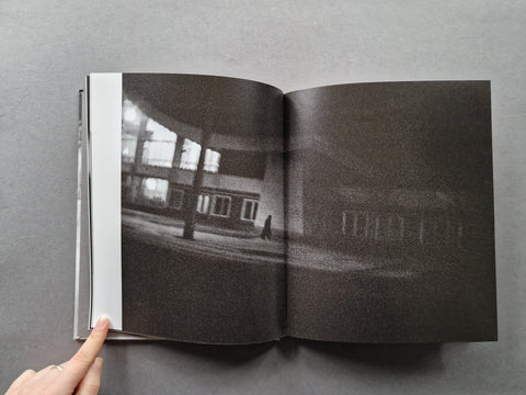 Le désert russe - Setanta Books