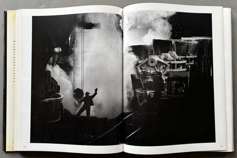 Le Main De L'Homme - Setanta Books
