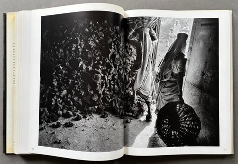 Le Main De L'Homme - Setanta Books